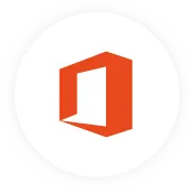 Click to find out more about our Microsoft Office 365 solutions. 