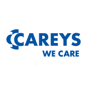 Click here to view the Careys Group case study. 