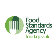 Food Standards Agency: Cross-supplier collaboration drives enterprise-grade connectivity across the UK. 