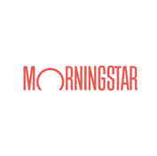 Click here to view the Morningstar case study. 