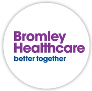 Click here to view the Bromley Healthcare case study
