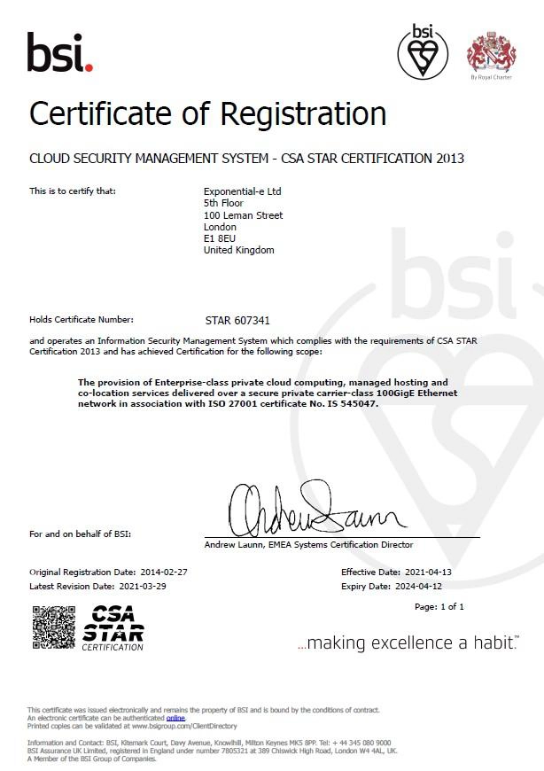 csa-star-certification-2013-cloud-security-management-system.webp
