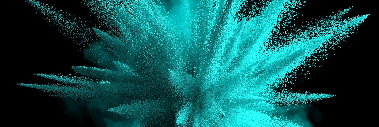 A seamless digital transformation process, powered by Microsoft Azure, delivers tangible cost savings and efficiencies