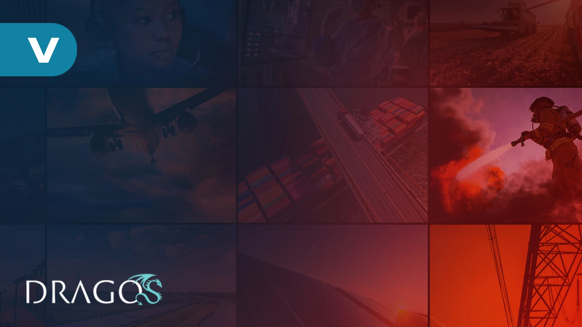 Cyber Resilience for Critical Infrastructure