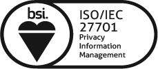 ISO 27001 Information Security Management