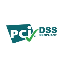 PCI DSS  The PCI DSS is a set of comprehensive requirements for enhancing Network security. It is a multifaceted security standard that includes requirements for: Security management, policies and procedures, network architecture and their critical protective measures. This comprehensive standard is intended to help organisations proactively protect its Network.