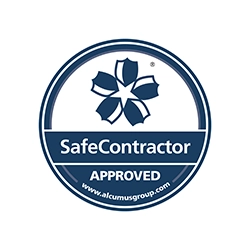 SafeContractor
