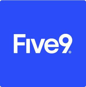 Five9