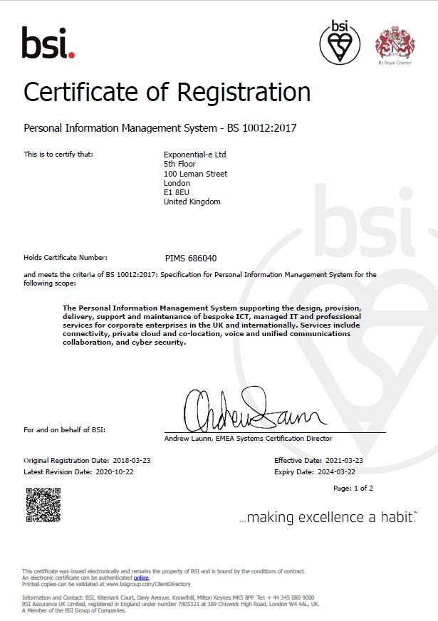 BS-10012-2017-Personal-Information-Management-System-Certificate-of-Registration.jpg