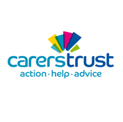Enabling Carers Trust to support their vision of IT virtualisation.
