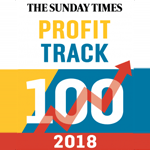 Profit Track 100 - 2018