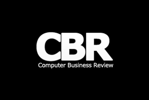 VR, AR and MR: The Fourth Transformation – and What it Means for UK Businesses
