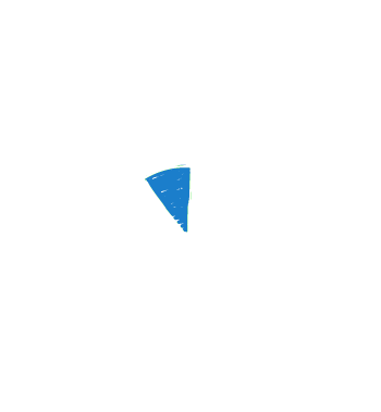 10% DX / 90% Legacy Systems