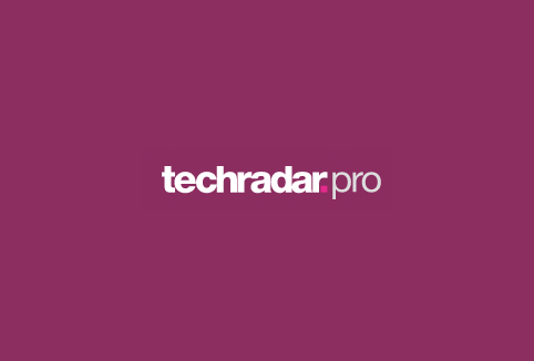 Could VPN become obsolete as early as 2020?