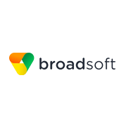 broadsoft.png