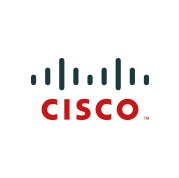 cisco3.png