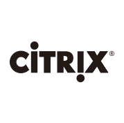 citrix.png