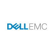 dell-emc.png