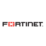 fortinet2.png