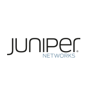 juniper-networks.png