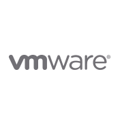 vmware.png