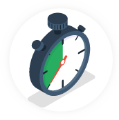 Fast incident response