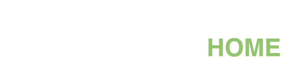 Software-Defined WAN for the HOME