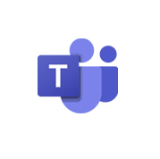 microsoft-teams-logo_2.png