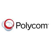 polycom-logo.png