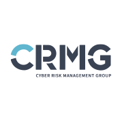 crmg-cyber-diagnostics.png