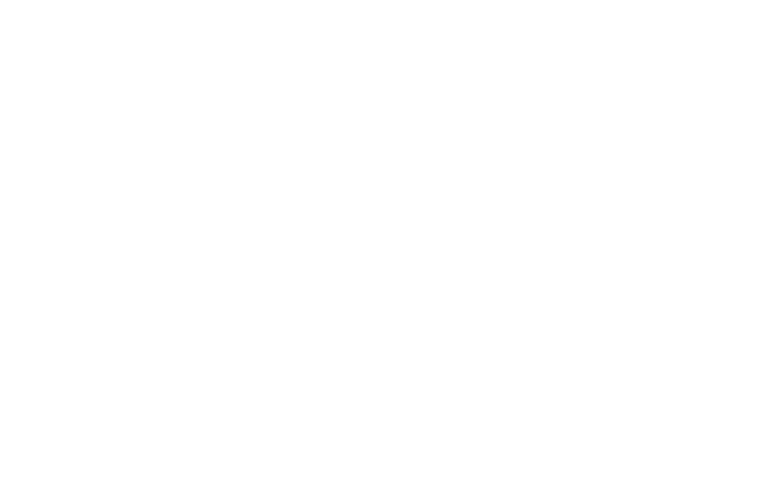 Fully managed ecosystem