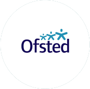 Logo-Ofsted