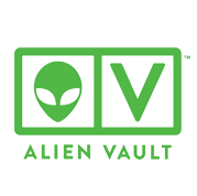 alien-vault.png