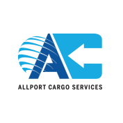 Click here to view the All Port Cargo case study. 