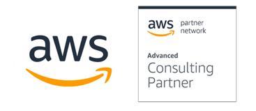 Exponential-e has the expertise to help you reduce your datacentre footprint by helping you execute your AWS migration.