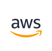 aws.png