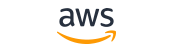 AWS Amazon - Cloud comparison
