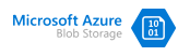 Cloud comparison with Microsoft Azure