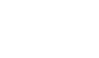 benefit-medicash-cover.png