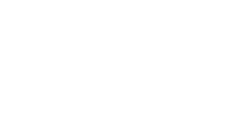 benefit-vianabo-benefits-portal.png