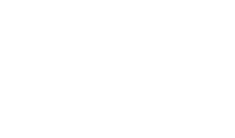 benefit-vitality-private-medical-cover.png