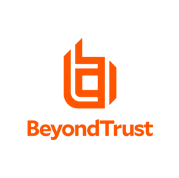 beyond-trust-zero-compromise-access-management_2.png