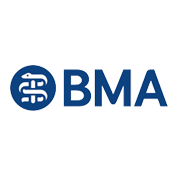 BMA - Hybrid Cloud Strategy with hosted core system.