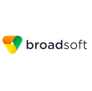 broadsoft-logo.png