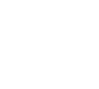 Business Concept