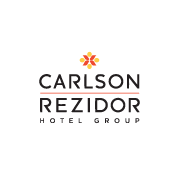 Logo-Carlson Rezidor Hotel Group