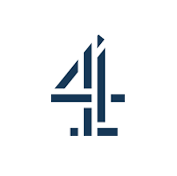 Major broadcaster Channel 4, deploys resilient quality Network allowing content for multiple platforms to be pushed quickly and efficiently, resulting in operational cost-savings and resource efficiencies - Read the case study