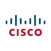 cisco-logo.png