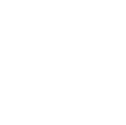 Cisco UCC