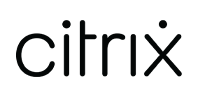 Our Citrix as a Service solution model enables our customers to maximise workforce productivity without compromising IT and data security.